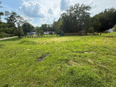 /international/us/16281-s-adams-street-moores-hill-in-110101166012/