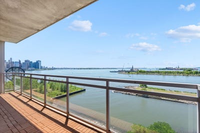 /international/us/25-hudson-st-jc-downtown-nj-110108576090/