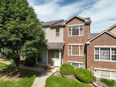 /international/us/653-e-willow-street-elburn-il-110108333058/