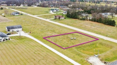 /international/us/0-waggoner-avenue-jerseyville-il-110097644935/