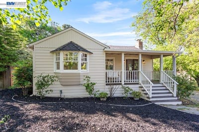 /international/us/1832-parkside-drive-walnut-creek-ca-110107172123/