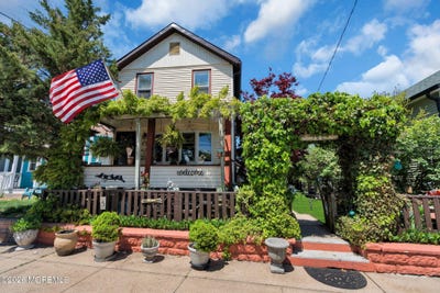 /international/us/508-newark-avenue-bradley-beach-nj-110107937647/