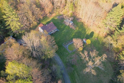 /international/us/1250-braintree-hill-road-braintree-vt-110108059595/