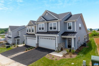 /international/us/81-springdale-rd-waynesboro-va-110104547014/