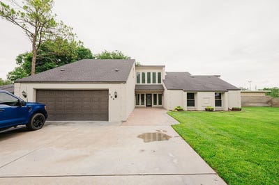 /international/us/804-claymoor-dr-odessa-tx-110108781734/