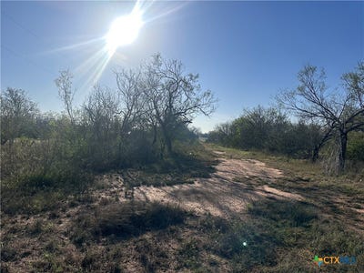 /international/us/5870-county-road-405-floresville-tx-110096444739/?lang=zh-tw