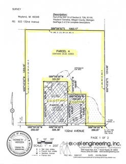 /international/us/923-132nd-avenue-wayland-mi-110108903792/