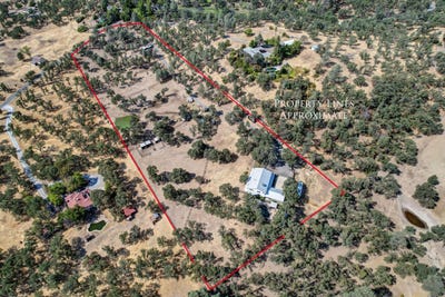 /international/us/21774-oak-meadow-road-palo-cedro-ca-110108983883/