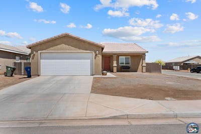 /international/us/511-quail-ct-imperial-ca-110107783757/