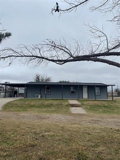 /international/us/1000-fm-45-e-brownwood-tx-110097348658/