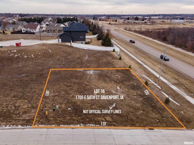 /international/us/1705-e-59th-court-davenport-ia-110097706828/