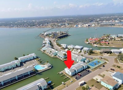 /international/us/508-lauderdale-dr-rockport-tx-110107895054/