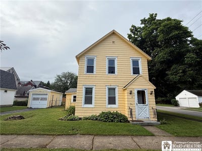 /international/us/69-w-5th-street-dunkirk-ny-110100426469/