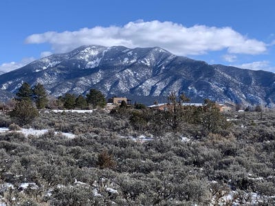 /international/us/00-mariposa-arroyo-seco-nm-110089277234/?lang=zh-tw