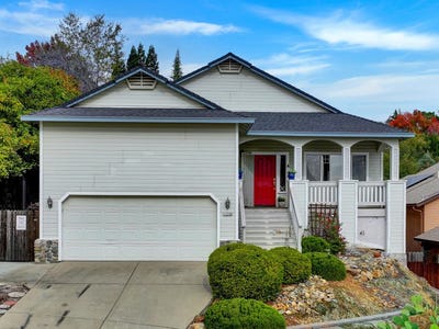/international/us/12280-westwood-drive-auburn-ca-110108628697/