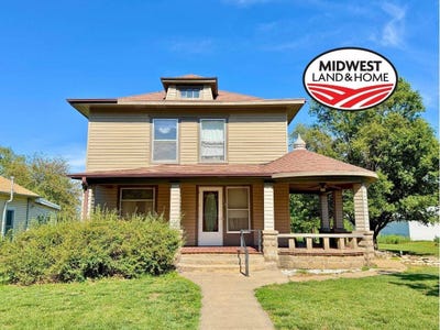/international/us/112-north-main-street-barnes-ks-110108394322/