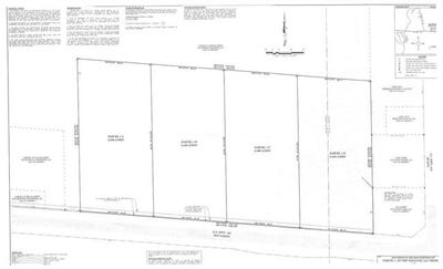/international/us/par-1-d-highway-190-lot-1-d-robert-la-110105323664/