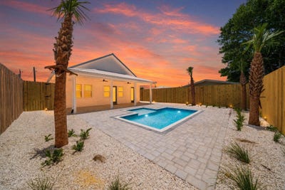 /international/us/305-tanaga-street-west-panama-city-beach-fl-110108823260/