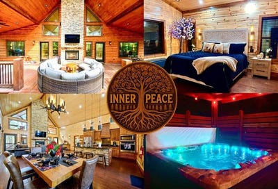 /international/us/211-boulder-avenue-broken-bow-ok-110108467162/