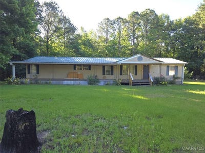 /international/us/9100-grier-road-wetumpka-al-110098343643/