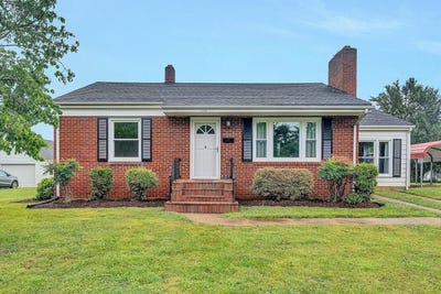 /international/us/110-montview-ave-rocky-mount-va-110119989148/