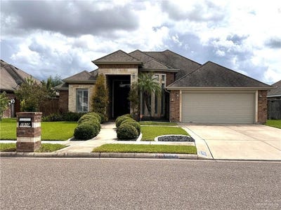 /international/us/1910-chippewa-avenue-edinburg-tx-110094397324/