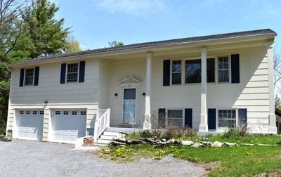 /international/us/95-seminary-street-extension-middlebury-vt-110108548388/