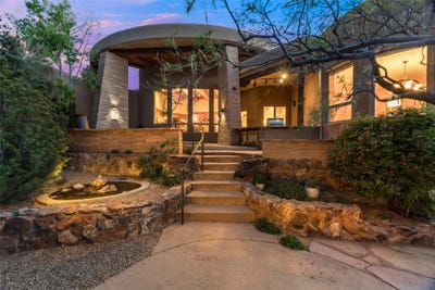 /international/us/13415-quaking-aspen-albuquerque-nm-110107601455/