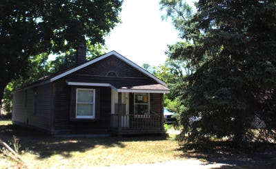 /international/us/1872-burton-road-muskegon-mi-110101091862/?lang=zh-tw