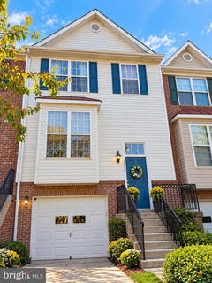 /international/us/15283-brazil-circle-woodbridge-va-110120463237/