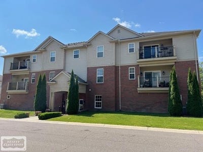 /international/us/5656-flagstaff-pines-dr-shelby-twp-mi-110100320576/?lang=zh-tw