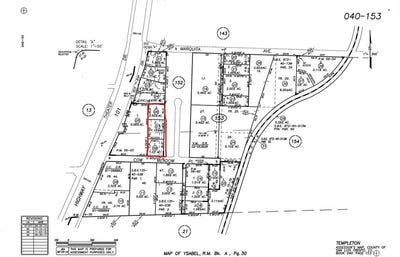 /international/us/155-cow-meadow-place-paso-robles-ca-110062376323/