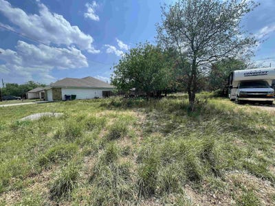 /international/us/lot-564-b-birch-lane-cottonwood-shores-tx-110099774020/