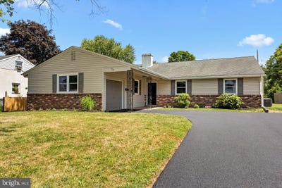 /international/us/735-saint-davids-avenue-warminster-pa-110101459093/?lang=zh-cn