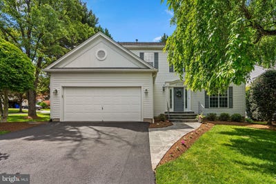 /international/us/2700-snowberry-place-olney-md-110108304745/