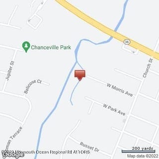 /international/us/0-w-morris-avenue-belford-nj-110098268869/