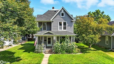 /international/us/422-e-wheeler-street-west-burlington-ia-110101023918/