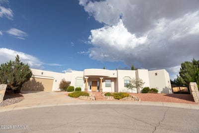 /international/us/3522-omaha-court-las-cruces-nm-110101265061/?lang=zh-tw