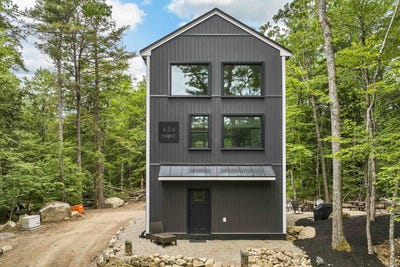 /international/us/111-towle-farm-road-wakefield-nh-110107658726/
