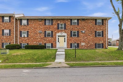 /international/us/631-bailey-dr-2-mansfield-oh-110107963630/