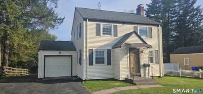 /international/us/83-forest-street-east-hartford-ct-110107795713/