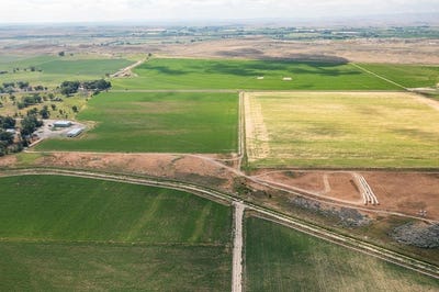 /international/us/tbd-lane-8-powell-wy-110106589569/