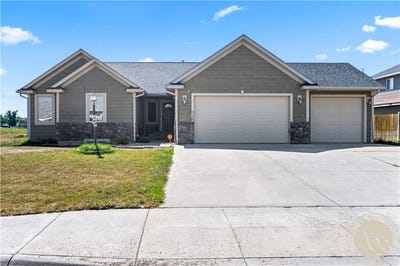 /international/us/516-13th-street-w-hardin-mt-110104456694/