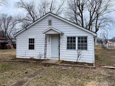 /international/us/410-oak-ave-belle-mo-110105937155/
