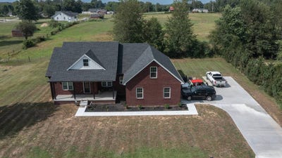 /international/us/53-damar-st-loretto-ky-110101592093/