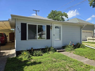 /international/us/1412-7th-street-fulton-il-110101310271/?lang=zh-tw