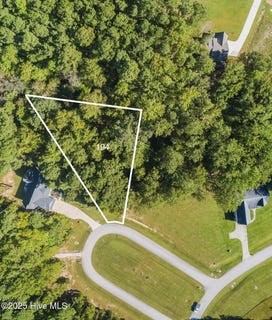 /international/us/44-palm-court-minnesott-beach-nc-110068670190/