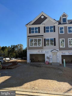 /international/us/dragonfly-lane-lot-155-23628-leonardtown-md-110120626143/