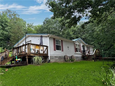 /international/us/4727-butler-terrace-lane-ks-110101168548/