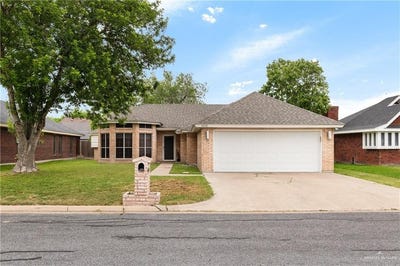 /international/us/2418-topaz-drive-harlingen-tx-110107940075/